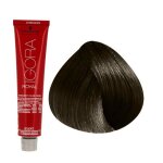 Coloration permanente schwarzkopf haute définition 6 - 5 - blond foncé doré Coloration permanente schwarzkopf haute définition 6 - 5 - blond foncé doré
