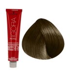 Coloration permanente - schwarzkopf - igora royal 6 - 65 - blond fonc� marron dor� - haute d�finition ...