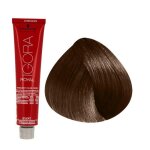 Coloration permanente - schwarzkopf - igora royal 6 - 68 - blond foncé marron rouge - sans ammoniaque ... Coloration permanente - schwarzkopf - igora royal 6 - 68 - blond foncé marron rouge - sans ammoniaque ...