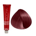 Schwarzkopf coloration permanente haute définition 6 - 88 : blond foncé rouge extra 60ml Schwarzkopf coloration permanente haute définition 6 - 88 : blond foncé rouge extra 60ml