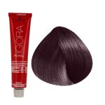 Coloration permanente - schwarzkopf - igora royal 6 - 99 - blond fonc� violet extra - 60ml - cr�me