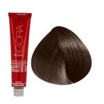 Coloration permanente - schwarzkopf - igora royal 6 - 6 - blond fonc� marron - 60ml - sans ammoniaque ...