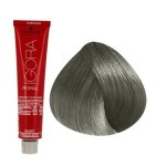 Coloration permanente - schwarzkopf - igora royal 8 - 11 - blond tr�s clair cendr� - 60ml - cr�me