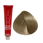 Coloration permanente - schwarzkopf - igora royal 9 - 4 - blond tr�s clair beige - 60ml - cr�me