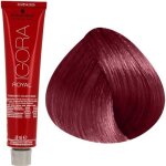Schwarzkopf coloration permanente haute d�finition 9 - 98 : blond tr�s clair violet rouge 60ml