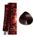 Coloration permanente - schwarzkopf - renaissance 7. 48 - beige rouge poudré - crème - tous types de ... Coloration permanente - schwarzkopf - renaissance 7. 48 - beige rouge poudré - crème - tous types de ...