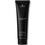 Soin coiffant - schwarzkopf - le d�finisseur session - 150ml - spray - sans alcool - sculptant