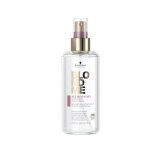 Spray baume lger blondme 200ml