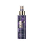 Spray baume neutralisant blondme 150ml Spray baume neutralisant blondme 150ml
