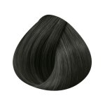 Schwarzkopf professional - coloration permanente cendr�e cool igora royal cool - cool - 6. 23 : blond ...
