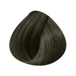 Schwarzkopf professional - coloration permanente cendr�e cool igora royal cool - cool - 6. 31 : blond ...