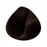 Schwarzkopf professional - coloration ton sur ton sans alcool igora vibrance - 4. 63 ? ch�tain moyen ...