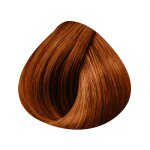 Schwarzkopf professional - coloration ton sur ton sans alcool igora vibrance - 7. 77 ? blond moyen cuivr� ...
