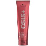 Gel fixation forte - schwarzkopf - osis + g. force - 150ml - sans alcool - pour tous types de cheveux ...