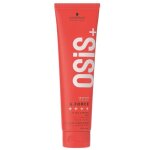 Gel de coiffage - schwarzkopf professional - osis + g. force - 150ml - fixation extra forte - brillance ...