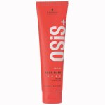 Schwarzkopf professional - osis + rock hard 150ml glu utime
