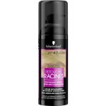 Schwarzkopf retouche racines cheveux blancs - spray masquant racines cheveux - blond fonc�