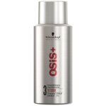 Schwarzkopf spray fixation extrme session 100ml filtres uv laque