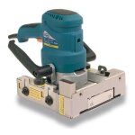 Scie arasante rz270s virutex - 7000300