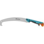 Scie arqu�e gardena 300pp combisystem� - lame 315mm - poign�e ergonomique - garantie 25 ans