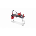 Scie de carrelage - rubi - du - 200 - evo - 230v - 2915trs / min - longueur de coupe 65cm Scie de carrelage - rubi - du - 200 - evo - 230v - 2915trs / min - longueur de coupe 65cm