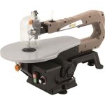 Scie  chantourner fartools one - s 16c 85w 400mm - 113254