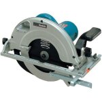Scie circulaire 2000 w - makita - 5903r