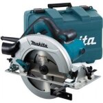 Makita scie circulaire - 1600w - 190 mm
