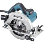 Makita scie circulaire portative 1600 w