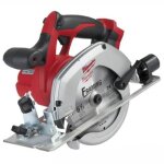 Scie circulaire milwaukee hd18 cs - 0 - sans batterie - 4933419134 Scie circulaire milwaukee hd18 cs - 0 - sans batterie - 4933419134