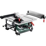 Scie circulaire de table metabo ts 254 m - diamètre 254 mm - puissance 1500 w - profondeur de coupe 195 ... Scie circulaire de table metabo ts 254 m - diamètre 254 mm - puissance 1500 w - profondeur de coupe 195 ...
