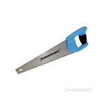 Scie  denture - hardpoint - scie gone - acier tremp - coupe rapide - afftage durable