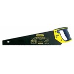 Scie �go�ne coupe de d�bit jetcut blade armor 500mm - stanley - 2 - 20 - 151