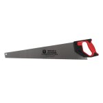 Scie égoïne coupe universelle 559 mm Scie égoïne coupe universelle 559 mm