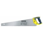 Scie �go�ne d�bit moyen jetcut 450mm - stanley - 2 - 15 - 283