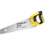 Scie �go�ne - stanley - 2 - 15 - 281 - jetcut - 380 mm - coupe de d�bit
