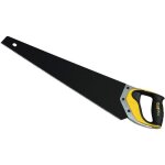 Scie egoine - stanley fatmax - 2 - 20 - 530 - blade armor - coupe de debit 550 mm Scie egoine - stanley fatmax - 2 - 20 - 530 - blade armor - coupe de debit 550 mm