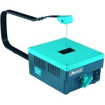 Scie électromagnétique - maxicraft - 230 v - pour découper avec finesse et précision - courbures prononcées ... Scie électromagnétique - maxicraft - 230 v - pour découper avec finesse et précision - courbures prononcées ...
