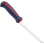 Scie  guichet 310 mm spear & jackson