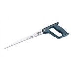Scie � guichet denture fine 300mm fatmax� - stanley - 2 - 17 - 205