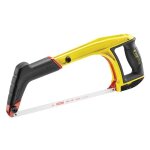 Scie à métaux 5 en 1 fatmax 430mm - stanley - 0 - 20 - 108 Scie à métaux 5 en 1 fatmax 430mm - stanley - 0 - 20 - 108