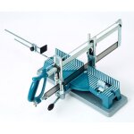 Scie à onglet de précision 550mm perfekt3 kupper Scie à onglet de précision 550mm perfekt3 kupper