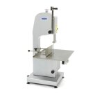 Scie � os electrique 2040mm