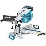 Scie radiale 1450w Ø260mm - makita ls1110f Scie radiale 1450w Ø260mm - makita ls1110f