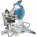 Scie radiale 1800w Ø 305mm - makita - ls1219l Scie radiale 1800w Ø 305mm - makita - ls1219l