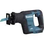 Makita scie sabre sans fil djr188z sans batterie 18 v