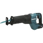Scie r�cipro 40 v max li - ion xgt makita - sans batterie - jr001gz