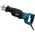 Scie sabre 1510w avt makita jr3070ct