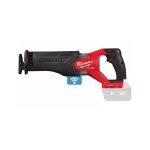 Scie sabre fuel 18v m18 onefsz - 0x (machine seule) 4933478296 - milwaukee