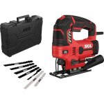 Scie sauteuse 4531 ga skil - 680 w